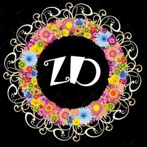 Meet your Posher, Stephany